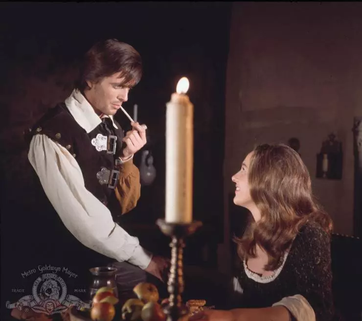 Великий инквизитор 1968 скачать с торрента Великий инквизитор 1968 скачать с торрента