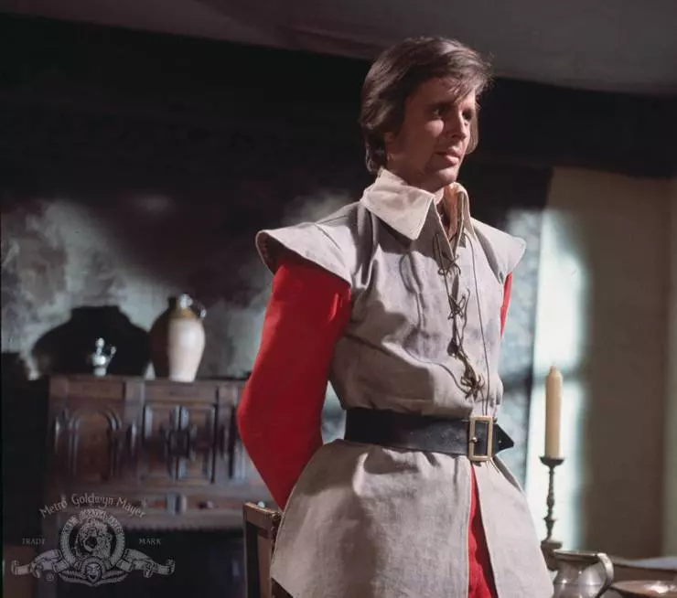 Великий инквизитор 1968 скачать торрентом Великий инквизитор 1968 скачать торрентом