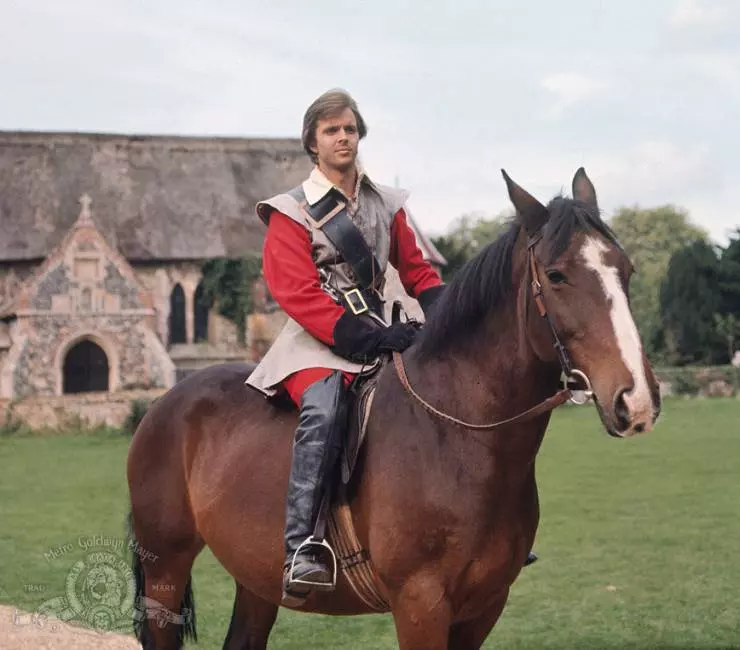 Великий инквизитор 1968 скачать через торрент бесплатно Великий инквизитор 1968 скачать через торрент бесплатно