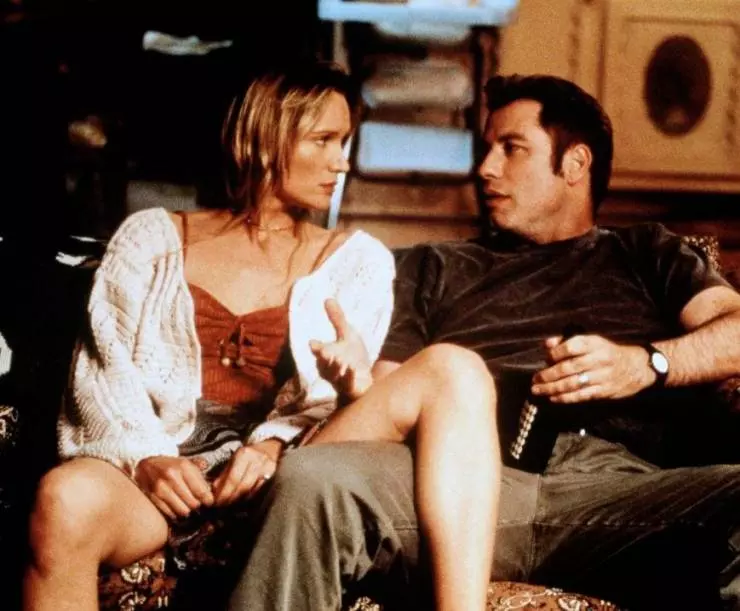 Участь белого человека 1995 скачать с торрента Участь белого человека 1995 скачать с торрента