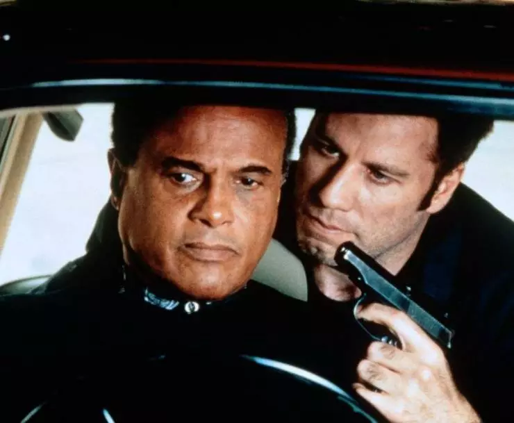 Участь белого человека 1995 скачать через торрент бесплатно Участь белого человека 1995 скачать через торрент бесплатно