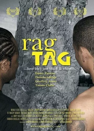Сброд / Rag Tag 2006 скачать через торрент в хорошем качестве