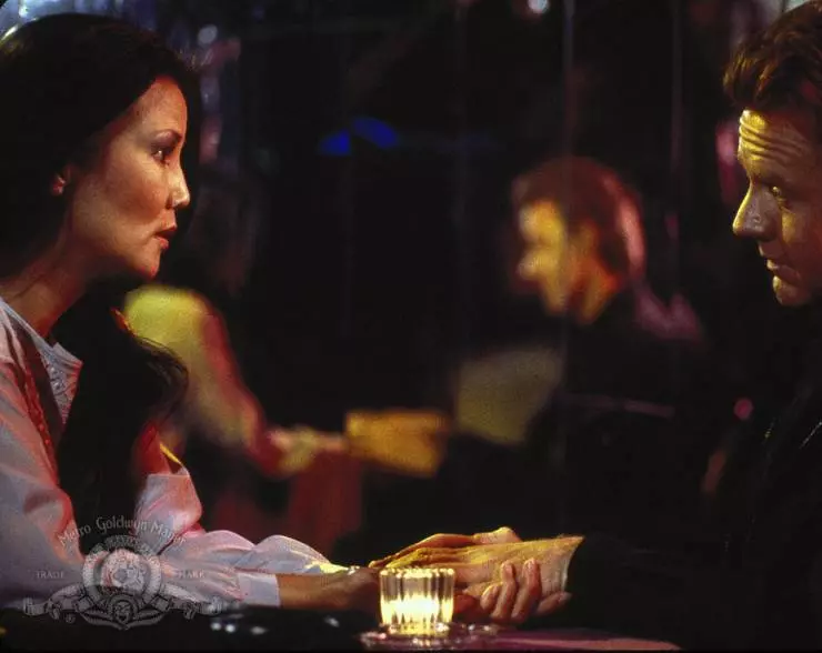 Вьетнам, Техас 1990 скачать с торрента Вьетнам, Техас 1990 скачать с торрента