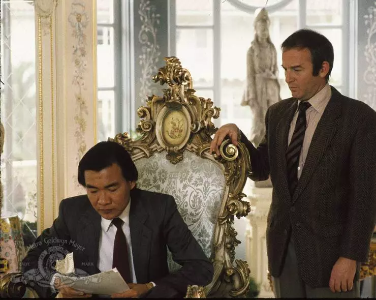 Вьетнам, Техас 1990 скачать через торрент бесплатно Вьетнам, Техас 1990 скачать через торрент бесплатно