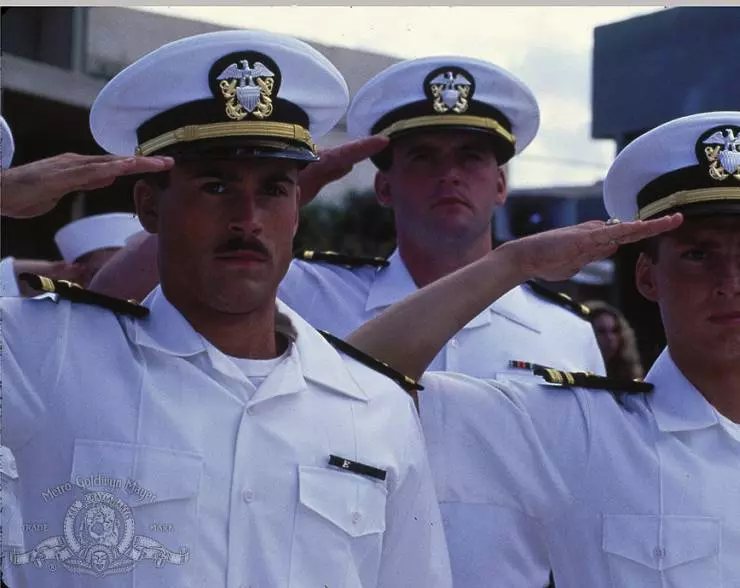 Час блаженства 1992 скачать с торрента Час блаженства 1992 скачать с торрента