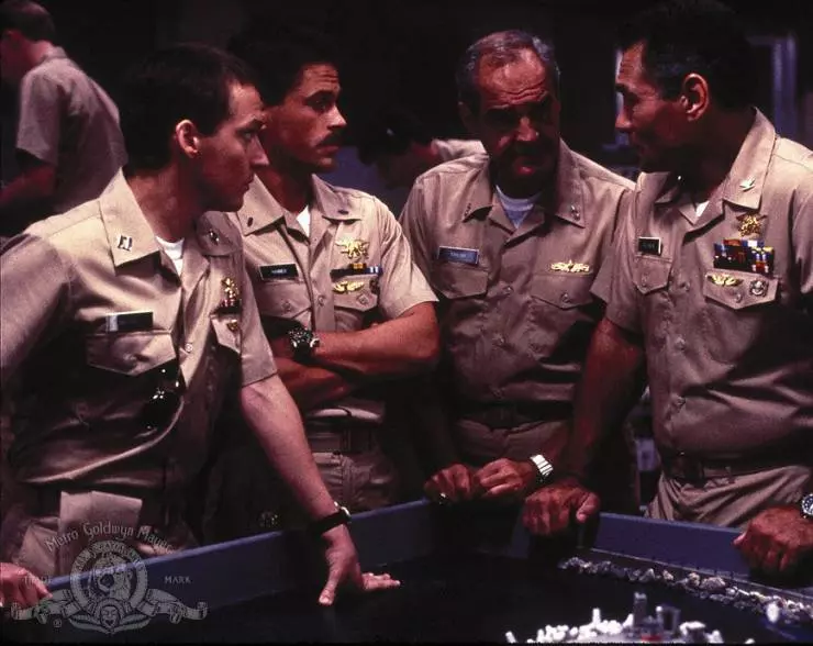 Час блаженства 1992 скачать через торрент бесплатно Час блаженства 1992 скачать через торрент бесплатно