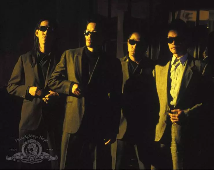 Вьетнам, Техас 1990 скачать торрентом Вьетнам, Техас 1990 скачать торрентом