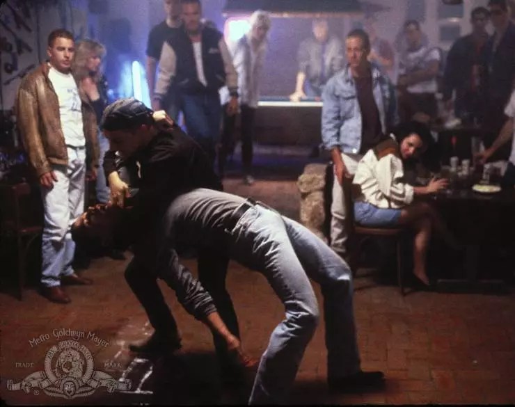 Час блаженства 1992 скачать торрентом Час блаженства 1992 скачать торрентом