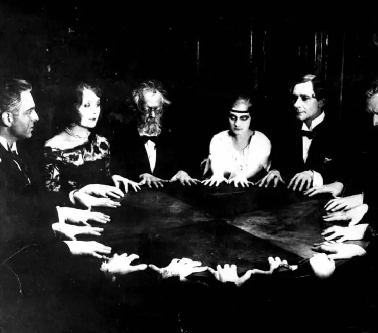 Доктор Мабузе, игрок 1922 скачать через торрент бесплатно Доктор Мабузе, игрок 1922 скачать через торрент бесплатно