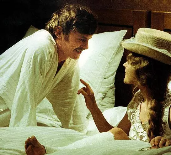 В старые добрые времена 1980 скачать торрентом В старые добрые времена 1980 скачать торрентом