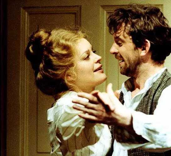 В старые добрые времена 1980 скачать с торрента В старые добрые времена 1980 скачать с торрента