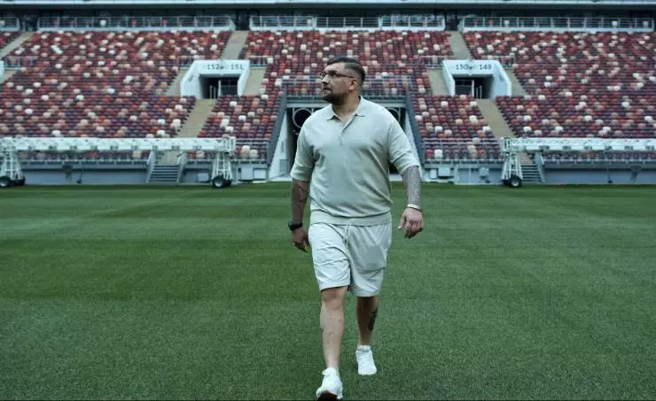 Баста. Суперигра 2022 скачать через торрент бесплатно Баста. Суперигра 2022 скачать через торрент бесплатно