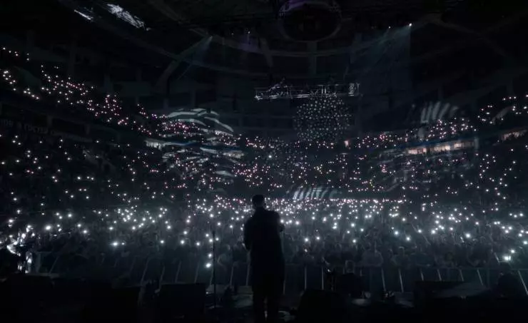 Баста. Суперигра 2022 скачать торрентом Баста. Суперигра 2022 скачать торрентом