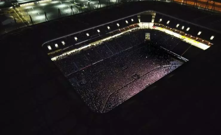 Баста. Суперигра 2022 скачать с торрента Баста. Суперигра 2022 скачать с торрента