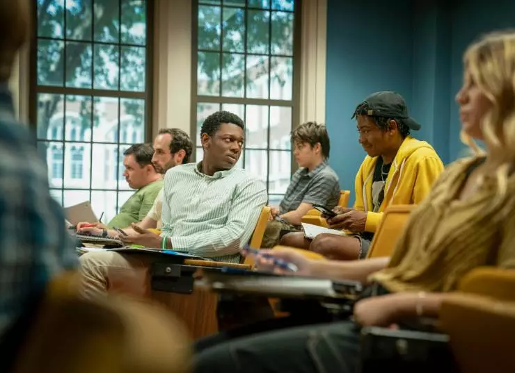 Чрезвычайная ситуация 2022 скачать через торрент бесплатно Чрезвычайная ситуация 2022 скачать через торрент бесплатно