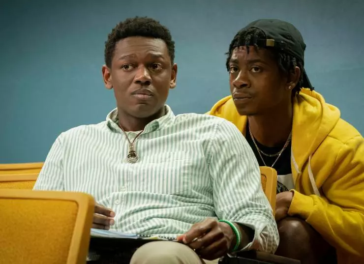 Чрезвычайная ситуация 2022 скачать торрентом Чрезвычайная ситуация 2022 скачать торрентом