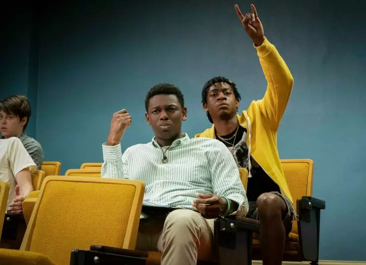 Чрезвычайная ситуация 2022 скачать с торрента Чрезвычайная ситуация 2022 скачать с торрента