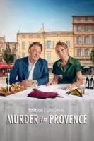 Убийство в Провансе / Murder in Provence 2022 скачать через торрент в хорошем качестве