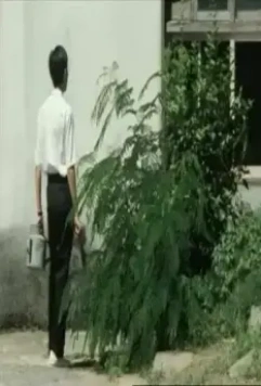 Хируко-гоблин 1991 скачать торрентом Хируко-гоблин 1991 скачать торрентом