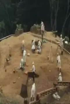 Хируко-гоблин 1991 скачать с торрента Хируко-гоблин 1991 скачать с торрента