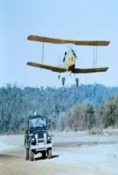 Парень из фирмы «Кока-Кола» 1985 скачать торрентом Парень из фирмы «Кока-Кола» 1985 скачать торрентом