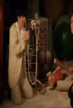 Хируко-гоблин 1991 скачать через торрент бесплатно Хируко-гоблин 1991 скачать через торрент бесплатно