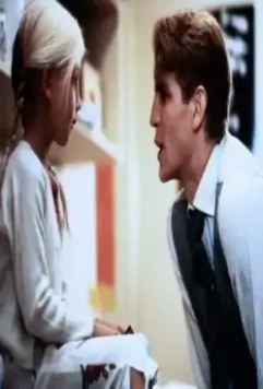 Парень из фирмы «Кока-Кола» 1985 скачать с торрента Парень из фирмы «Кока-Кола» 1985 скачать с торрента