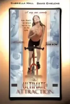 Окончательная привлекательность / The Body Beautiful 1997 скачать через торрент в хорошем качестве