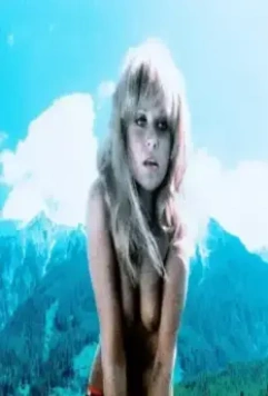 На альпийских лугах тишь да благодать 1974 скачать с торрента На альпийских лугах тишь да благодать 1974 скачать с торрента