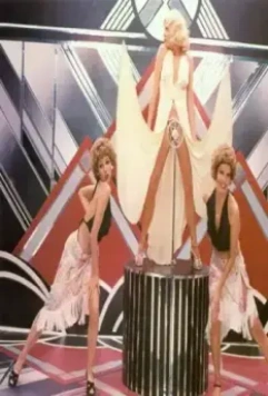 Болтушка 1977 скачать с торрента Болтушка 1977 скачать с торрента