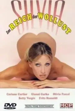 Сильвия в плену сладострастия / Sylvia im Reich der Wollust 1977 скачать через торрент в хорошем качестве