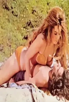 Мегера 1968 скачать с торрента Мегера 1968 скачать с торрента