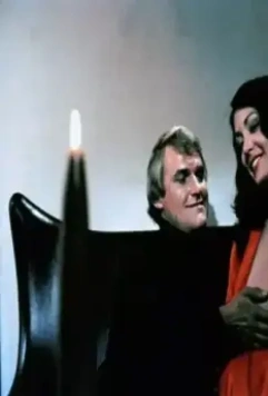 Супермегеры 1975 скачать с торрента Супермегеры 1975 скачать с торрента