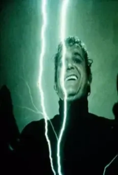 Супермегеры 1975 скачать торрентом Супермегеры 1975 скачать торрентом