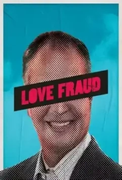 Любовный аферист / Love Fraud 2020 скачать через торрент в хорошем качестве