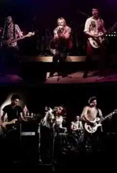 Пистолет / Pistol 2022 скачать через торрент в хорошем качестве