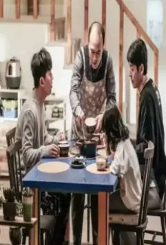 Семья по случайности 2022 скачать торрентом Семья по случайности 2022 скачать торрентом