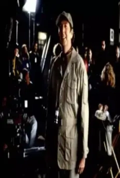 Гори, Голливуд, гори 1997 скачать с торрента Гори, Голливуд, гори 1997 скачать с торрента