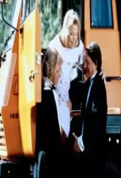 Нежные растяпы 1987 скачать с торрента Нежные растяпы 1987 скачать с торрента