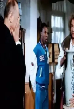 Нежные растяпы 1987 скачать торрентом Нежные растяпы 1987 скачать торрентом