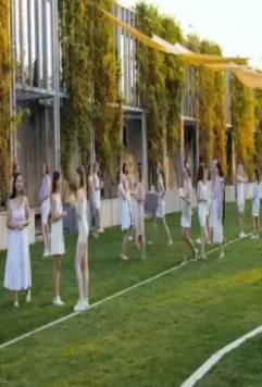 Два холма. Фильм 2022 скачать торрентом Два холма. Фильм 2022 скачать торрентом