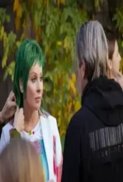 Два холма. Фильм 2022 скачать с торрента Два холма. Фильм 2022 скачать с торрента