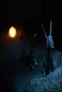 Ходжа Насреддин 2022 скачать через торрент бесплатно Ходжа Насреддин 2022 скачать через торрент бесплатно