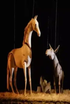 Ходжа Насреддин 2022 скачать торрентом Ходжа Насреддин 2022 скачать торрентом