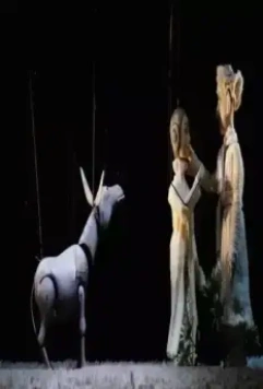 Ходжа Насреддин 2022 скачать с торрента Ходжа Насреддин 2022 скачать с торрента