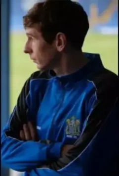 Прожекторы / Floodlights 2022 скачать через торрент в хорошем качестве