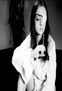 Триллер: Жестокий фильм 1973 скачать через торрент бесплатно Триллер: Жестокий фильм 1973 скачать через торрент бесплатно