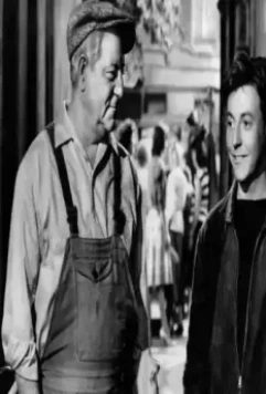 Улица Прэри 1959 скачать с торрента Улица Прэри 1959 скачать с торрента