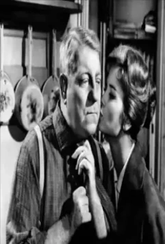 Улица Прэри 1959 скачать через торрент бесплатно Улица Прэри 1959 скачать через торрент бесплатно