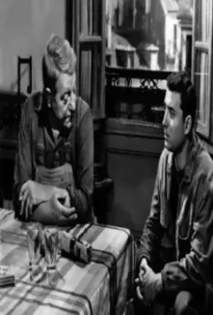 Улица Прэри 1959 скачать торрентом Улица Прэри 1959 скачать торрентом